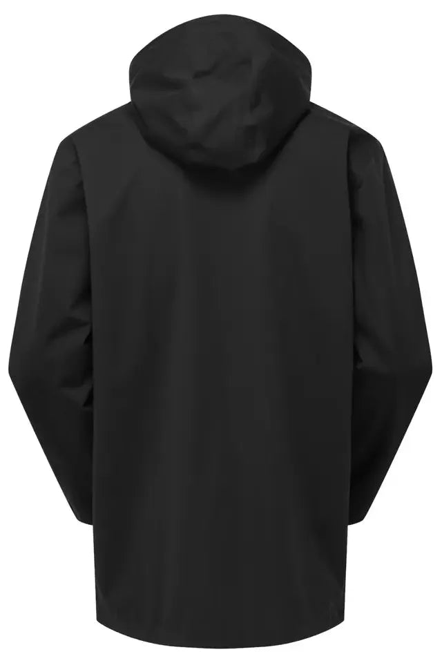 Ridgeline Hard shell jacket fra AV - Larsen - AV - Larsen