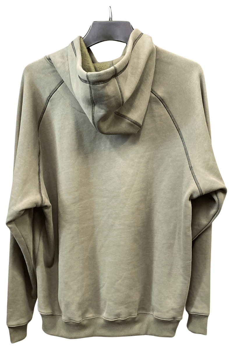 Ridgeline Hoodie fra Ridgeline - AV - Larsen