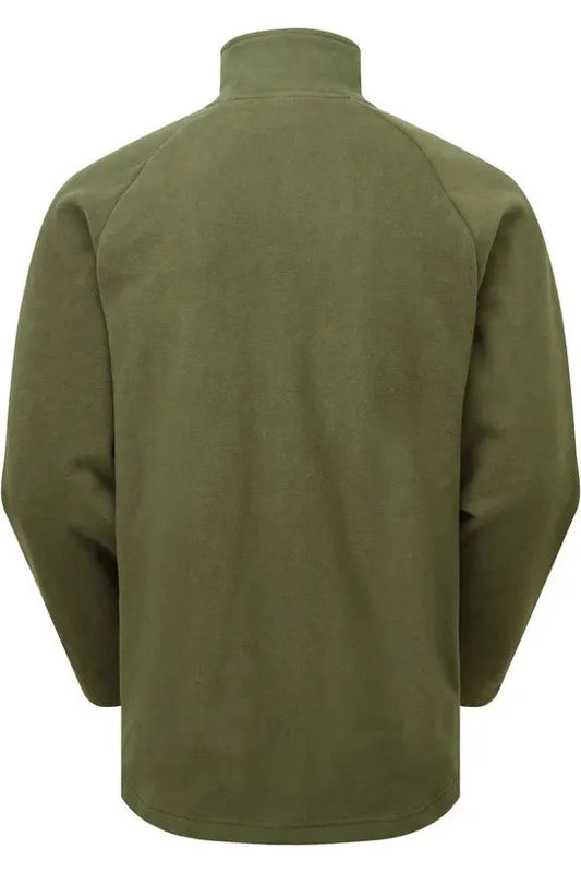 Ridgeline IGLOO Top fra Ridgeline - AV - Larsen