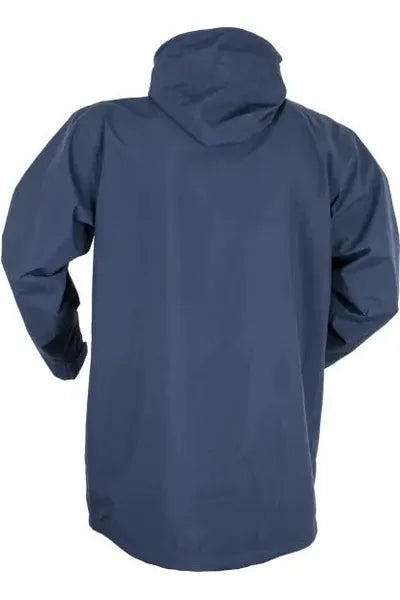 Ridgeline Skal Jakke Half Zipp fra Ridgeline - AV - Larsen