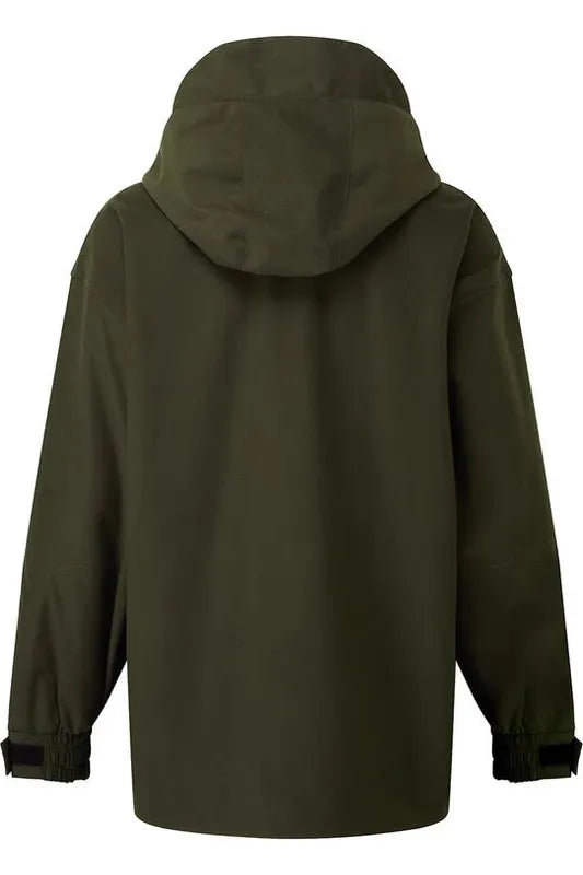 Ridgeline Spiker Jacket fra Ridgeline - AV - Larsen