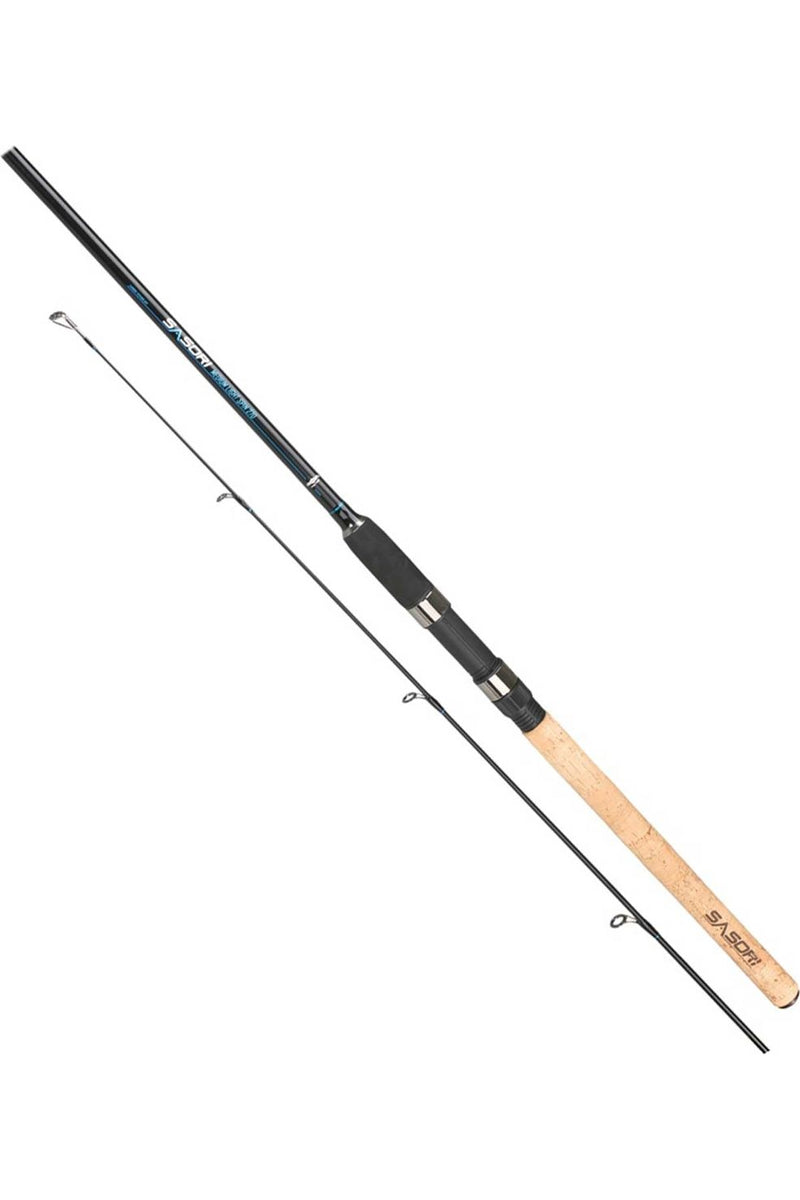 Sasori Spin 270 fra AV - Larsen - AV - Larsen