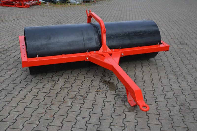 Tromle - Jar - Met fra AV - Larsen - AV - Larsen