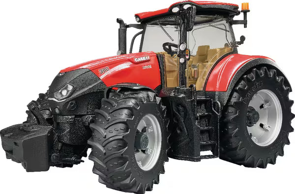 Bruder Case IH Optum 300 CVX