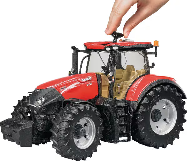 Bruder Case IH Optum 300 CVX