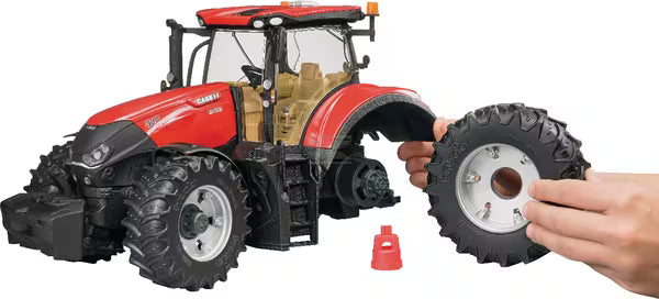 Bruder Case IH Optum 300 CVX