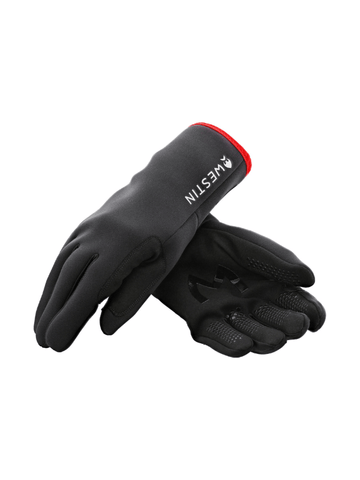 Westin Utility Gloves fra AV - Larsen - AV - Larsen