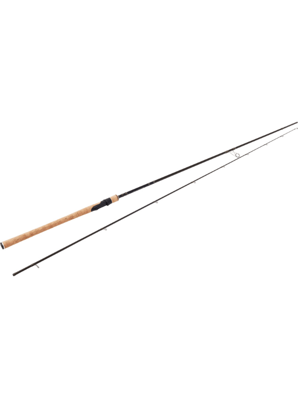 Westin W2 Spin fra Westin - AV - Larsen