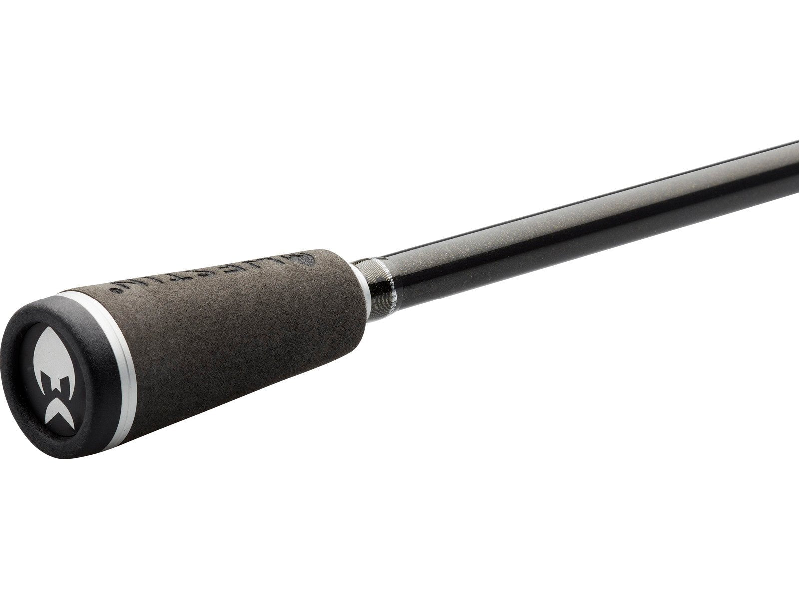 Westin W2 Spoon 6'1" 1 - 6g fra Westin - AV - Larsen