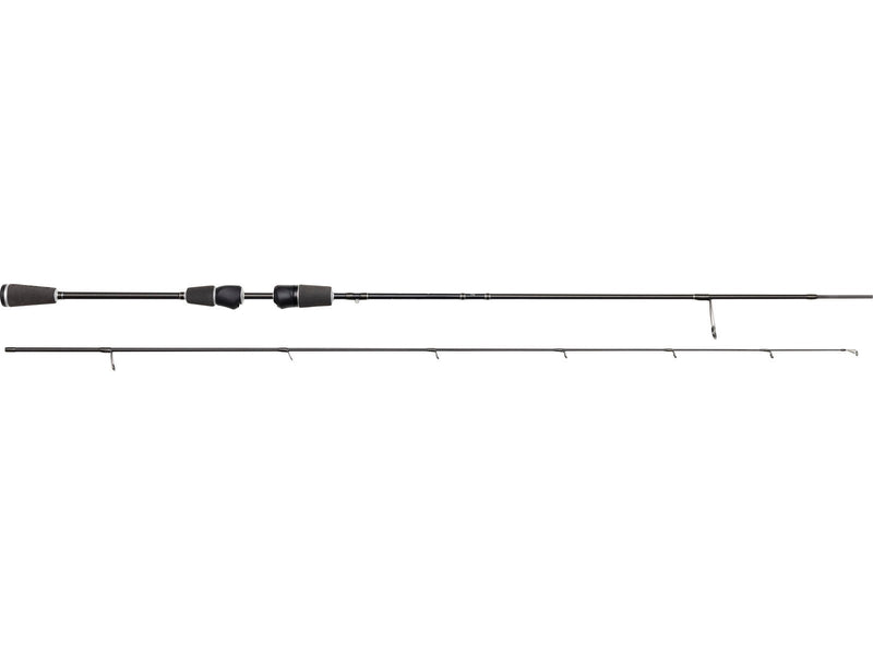 Westin W2 Spoon 6'1" 1 - 6g fra Westin - AV - Larsen
