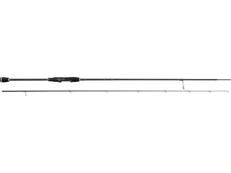 Westin W2 Streetstick 7'1" 5 - 15g fra Westin - AV - Larsen
