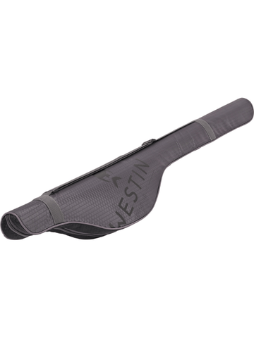 Westin W4 Rod Case 9' fra Westin - AV - Larsen