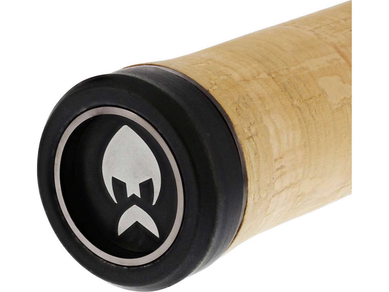 Westin W4 Spin 2nd fra Westin - AV - Larsen