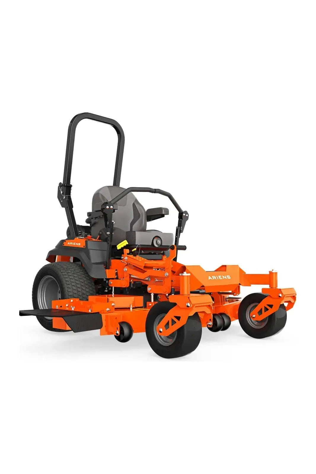 Ariens Zenith 60" SD fra Ariens - AV - Larsen