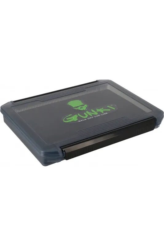 Gunki Rig & Hook Box str.M fra Gunki - AV - Larsen