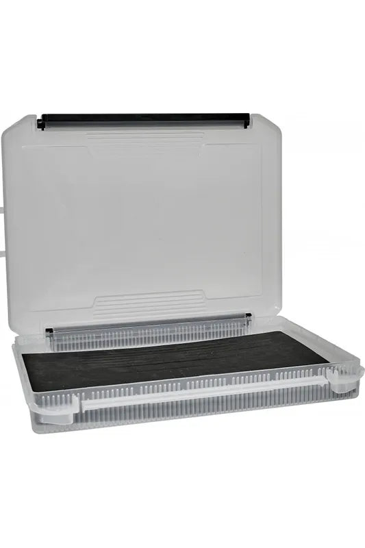 Gunki Rig & Hook Box str.M fra Gunki - AV - Larsen