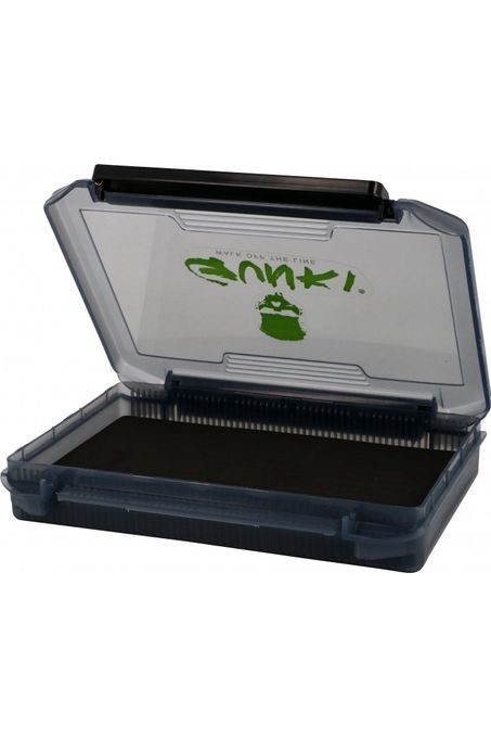 Gunki Rig & Hook Box str.S fra Gunki - AV - Larsen