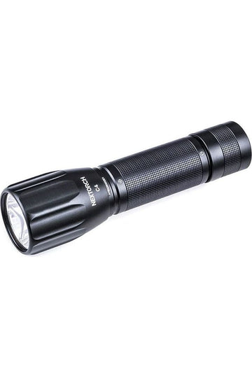 Nextorch lommelygte C4 fra AV - Larsen - AV - Larsen