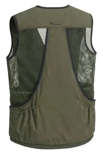 Pinewood - Dog Sports - vest fra Pinewood - AV - Larsen