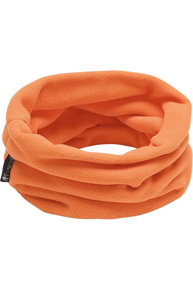 Pinewood halsedisse fra Pinewood - AV - Larsen