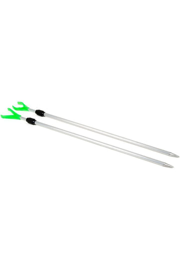 SFG Stangholder med teleskop holder 70cm fra SFG - AV - Larsen