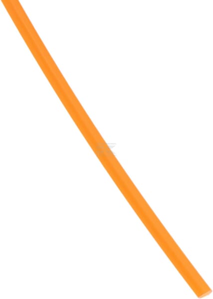Stihl Trimmersnøre Rund Ø 2,4 mm x 253 m