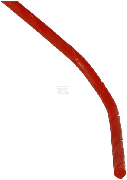 Stihl Trimmersnøre Rund, støjsvag Ø 2,7 mm x 208 m