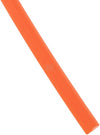 Stihl Firkantet Trimmertråd Ø 2,7 mm, 208 m
