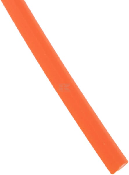 Stihl Firkantet Trimmertråd Ø 2,7 mm, 208 m