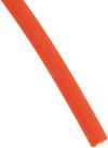 Stihl Firkantet Trimmertråd Ø 2,7 mm x 347 m