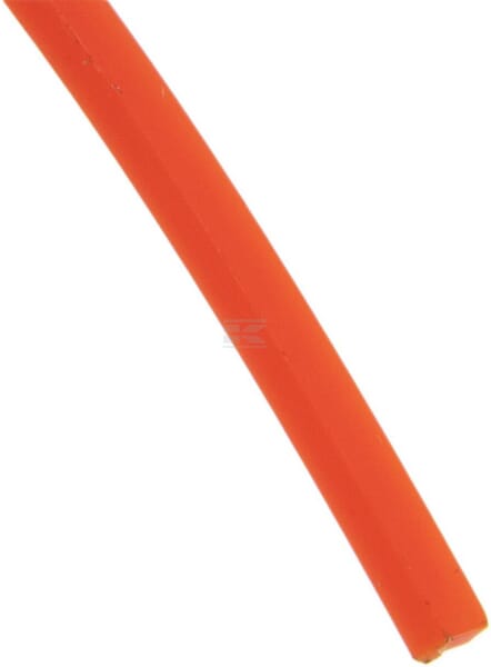 Stihl Firkantet Trimmertråd Ø 2,7 mm x 347 m