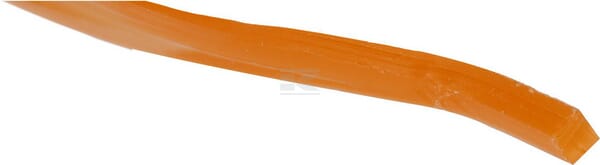 Stihl Trimmersnøre Firkantet Ø 2,4 mm x 41 m