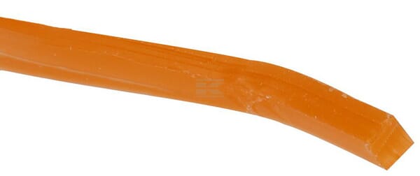 Stihl Trimmertråd Firkantet Ø 2,4 mm, 83 meter