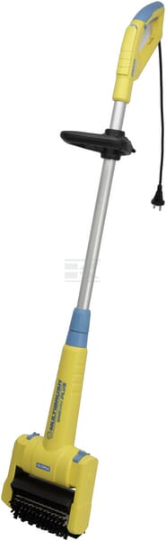 Gloria Multibrush SC Plus Fugebørste