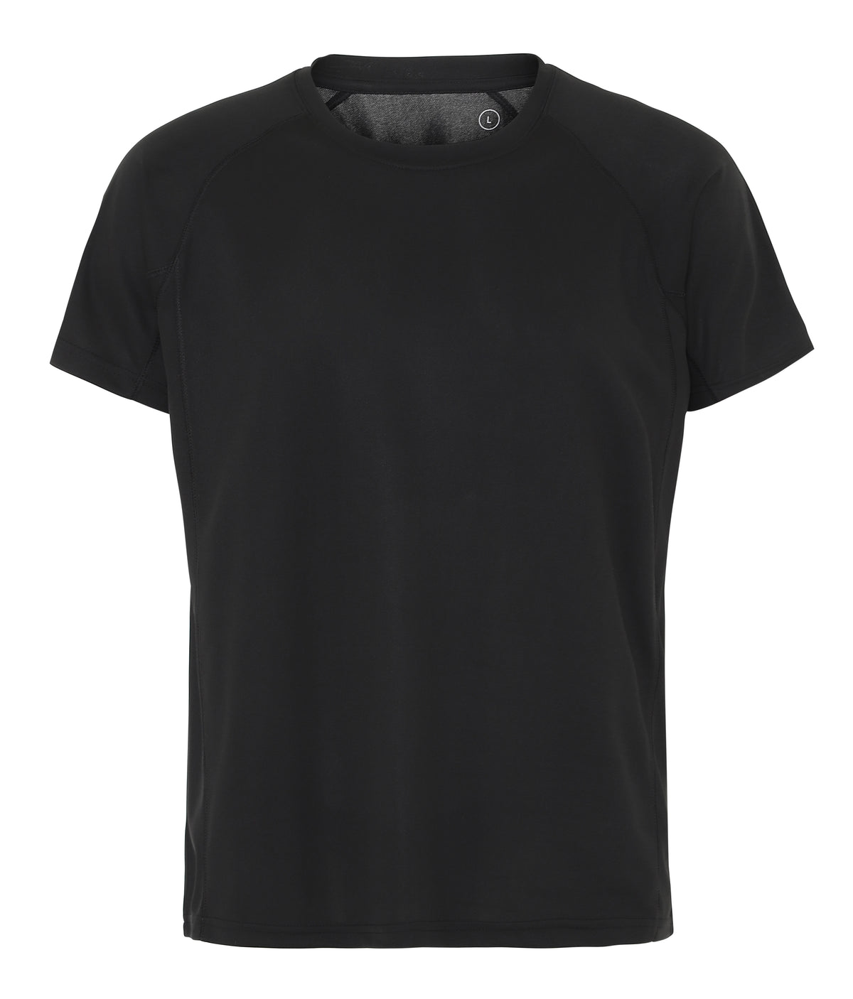 T-Shirt, Go Sport