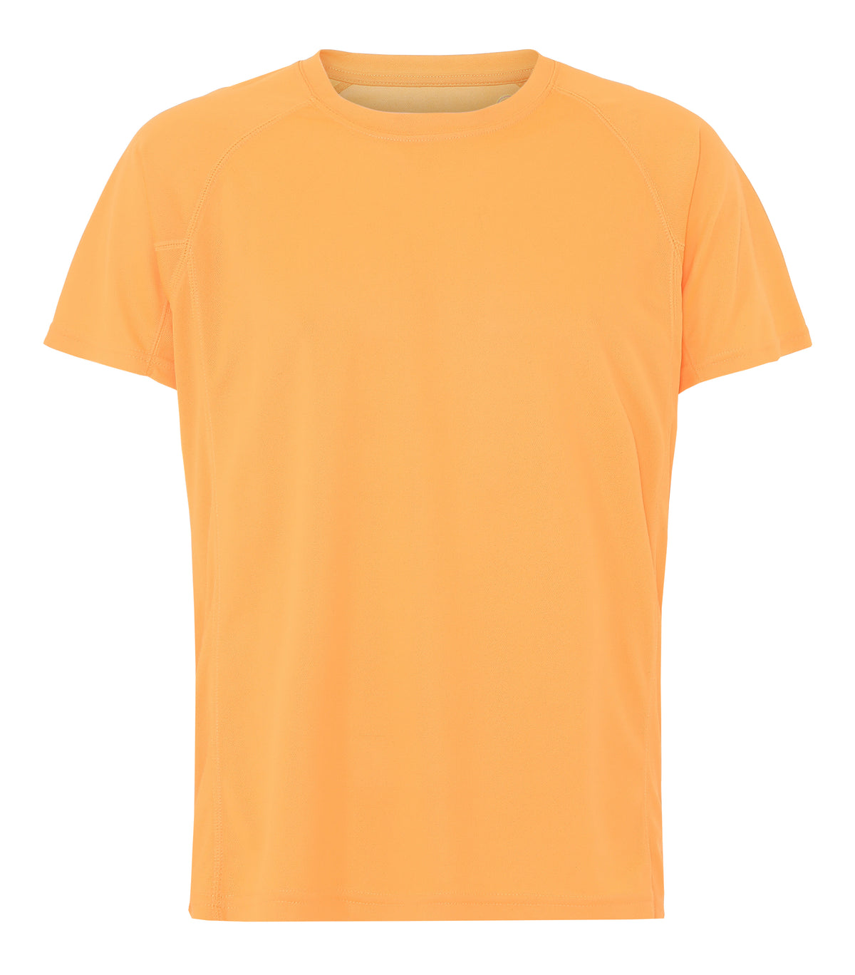 T-Shirt, Go Sport