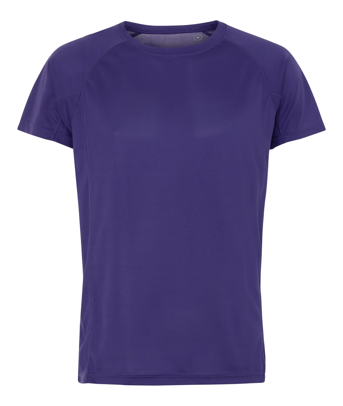 T-Shirt, Go Sport