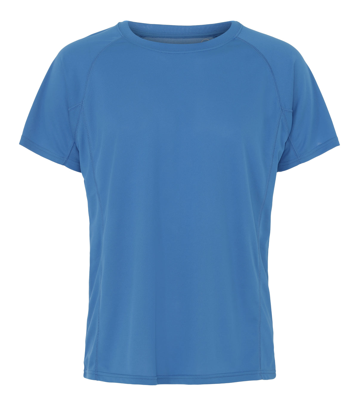 T-Shirt, Go Sport