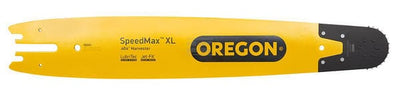 Oregon Harvester Sværd SpeedMax RSN 100 cm