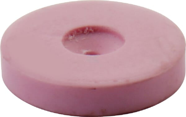 Keramisk dyse 1,2 mm