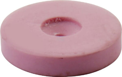 Keramisk dyse 1,2 mm
