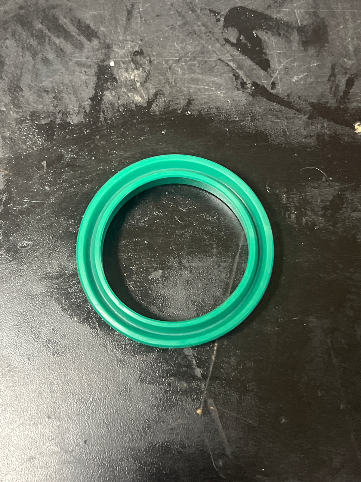UN-manchet 53x65x14mm HZM