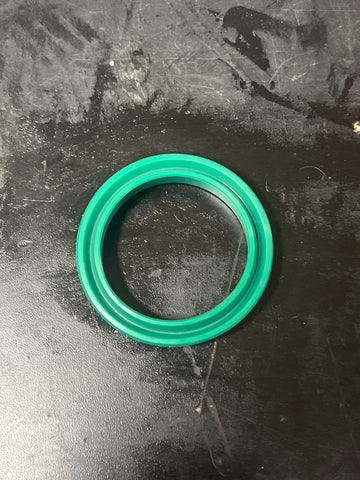 UN-manchet 53x65x14mm HZM