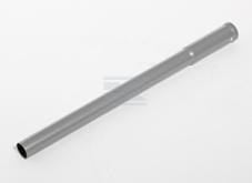 Nilfisk Forlængerrør i aluminium, 500 mm, Ø32 mm