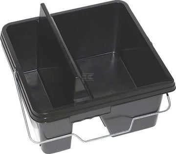 GoPaint Malerspand XL – Robust og Rummelig