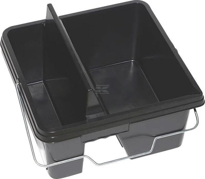 GoPaint Malerspand XL – Robust og Rummelig