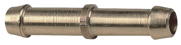 Rør 8 mm