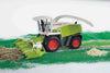Bruder Claas Jaguar 900