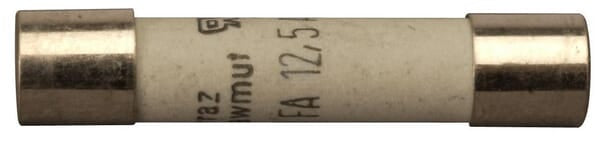 Elma Sikring 500V 12,5A til multimeter