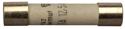 Elma Sikring 500V 12,5A til multimeter